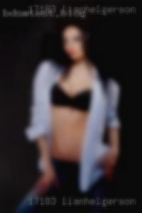lianHelgerson sex personal ads