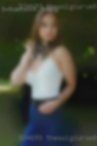 TheSolgcurve8 sex personal ads