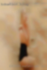mateolumm sex personal ads