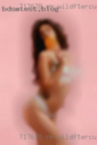 rm_wildftercup sex personal ads